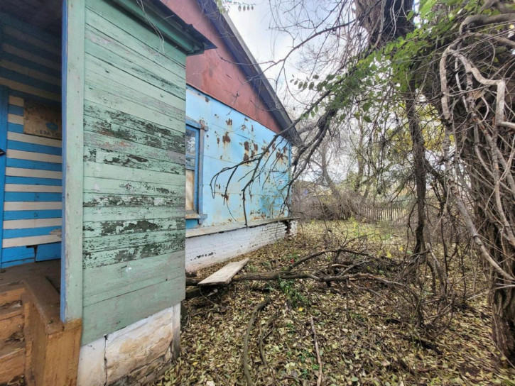 Офис ул Набережная, 15