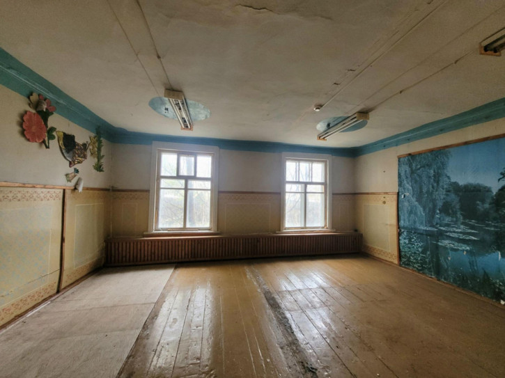 Офис ул Набережная, 15