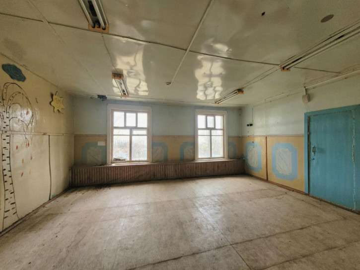 Офис ул Набережная, 15