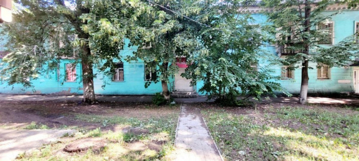 Помещение свободного назначения пр-кт Кирова, 175