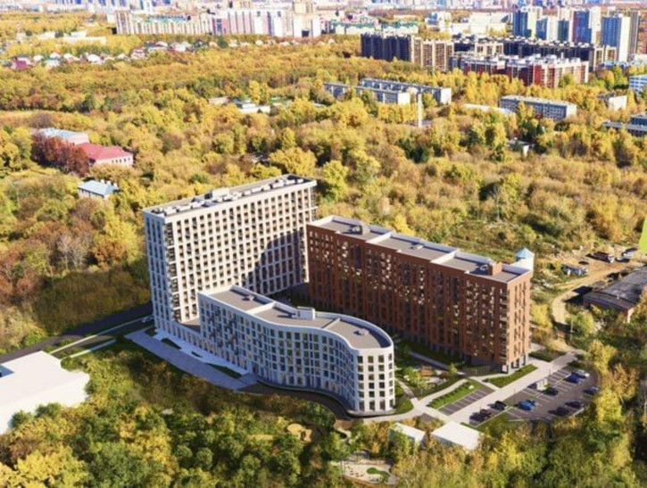 Помещение свободного назначения ул Рауиса Гареева, 91А