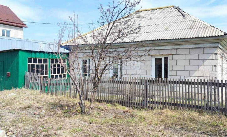 Коттедж/дом Гостинная улица