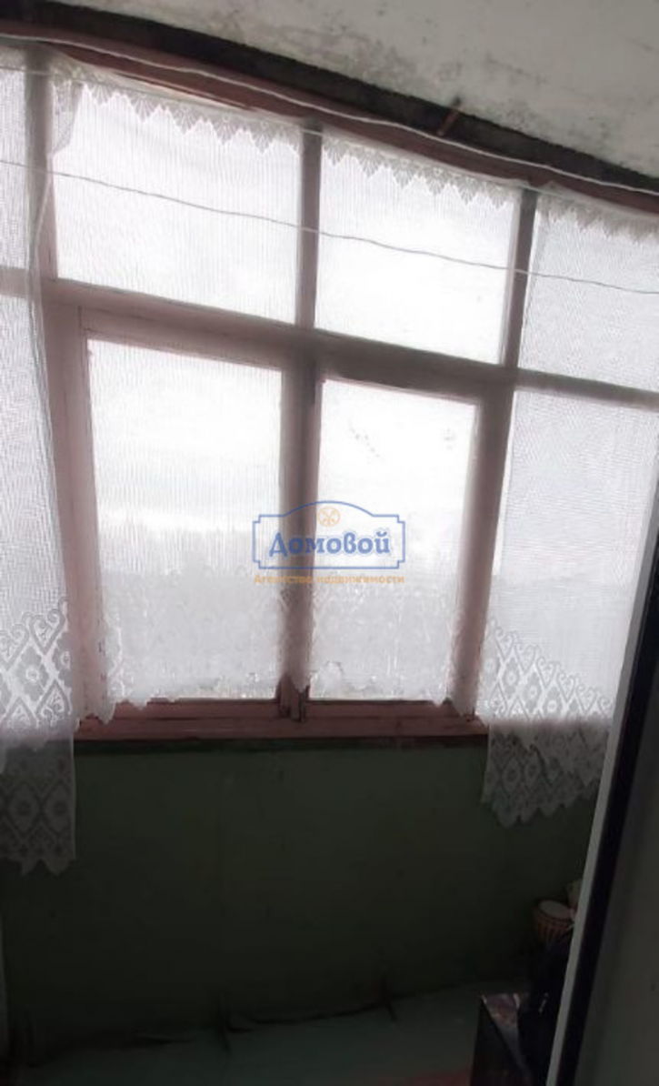 2-комн квартира Кибальчича ул., 3