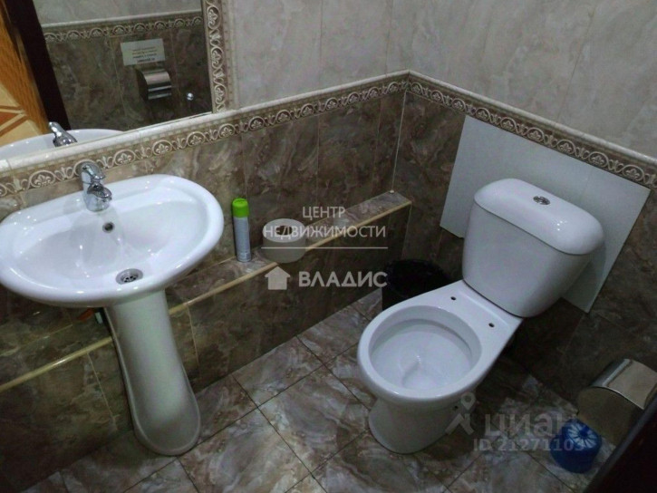 Отдельное здание ул Жуковского, 5,  д. 5