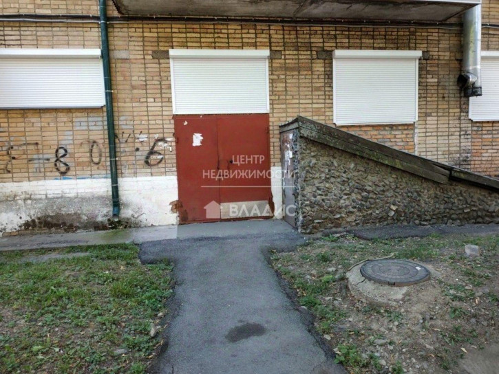 Отдельное здание ул Жуковского, 5,  д. 5