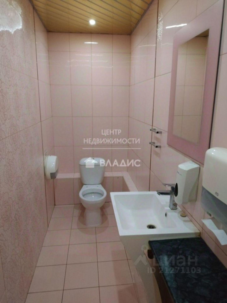 Отдельное здание ул Жуковского, 5,  д. 5