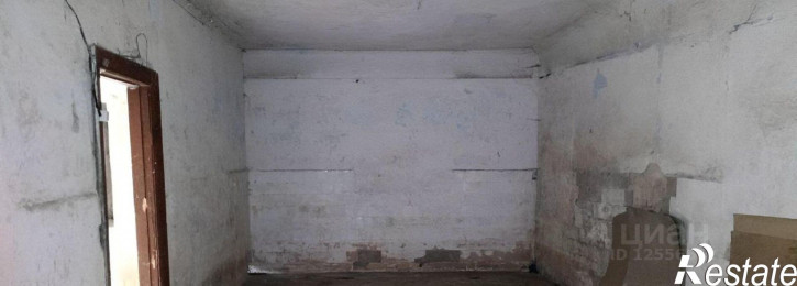 Склад Нарвская улица, 4,  д. 4