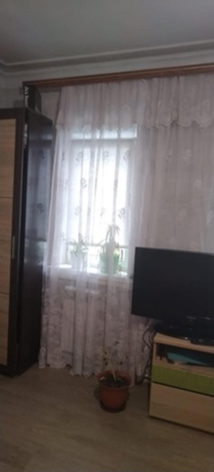 Коттедж/дом энгельса улица, 789