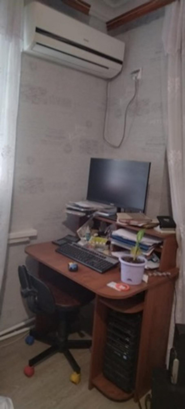 Коттедж/дом энгельса улица, 789