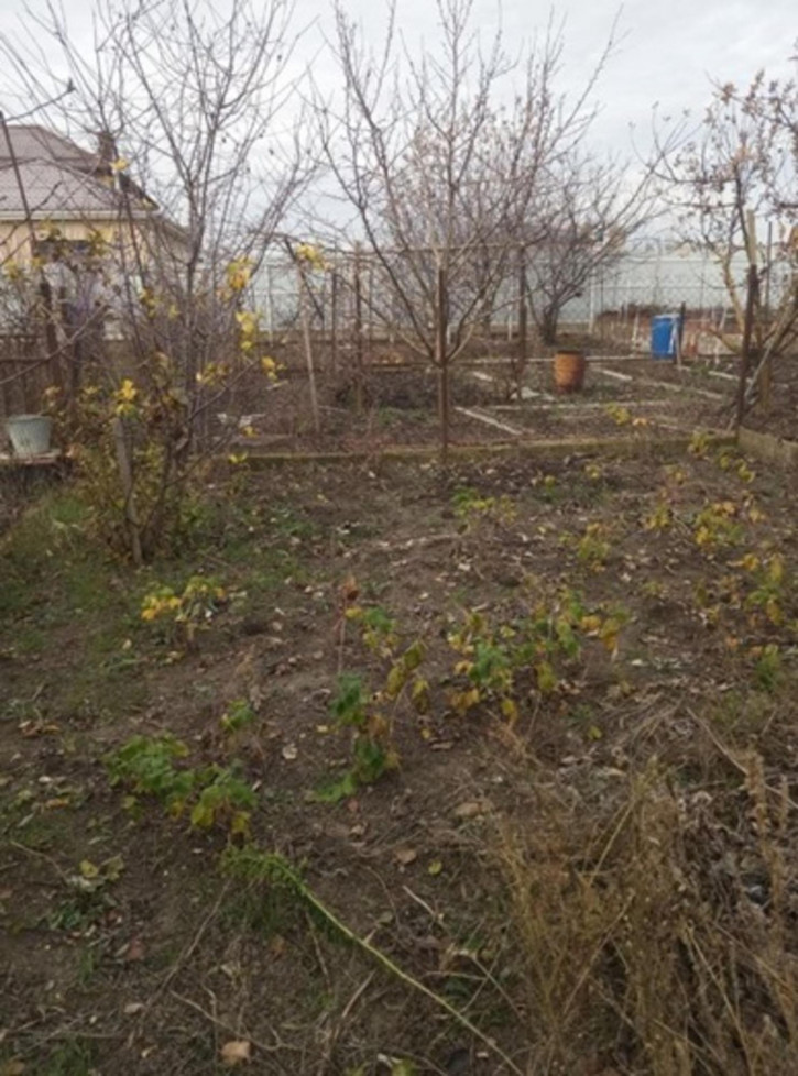 Коттедж/дом энгельса улица, 789