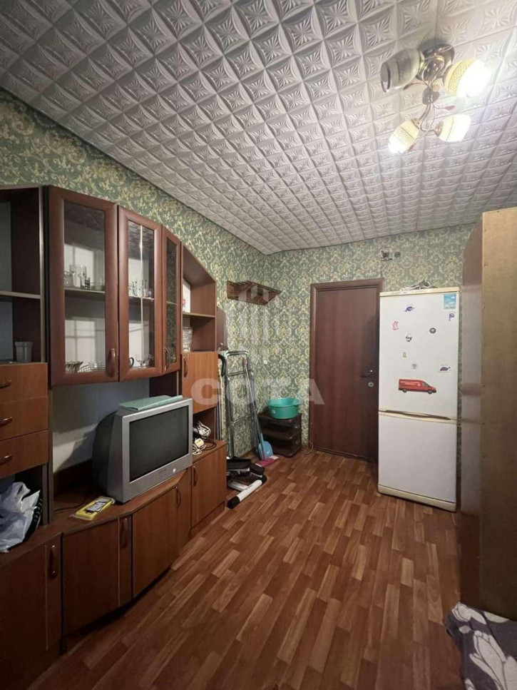 Комната Свободы улица, 77а