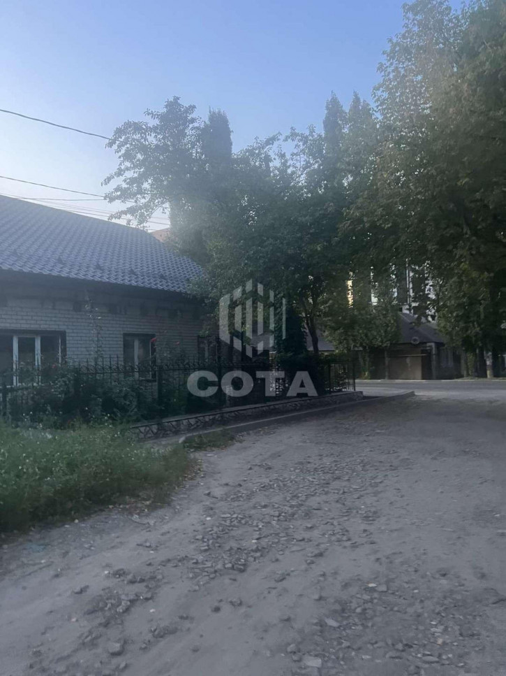 Комната Свободы улица, 77а