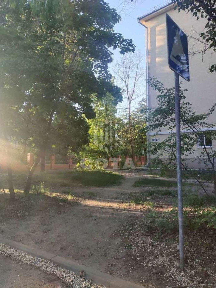 2-комн квартира Ленинский проспект, 155/1