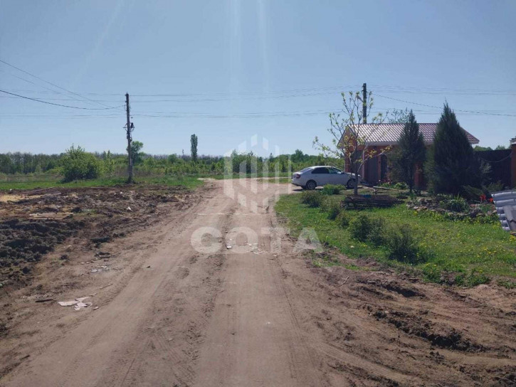 Коттедж/дом Кольцова проспект, 60кА