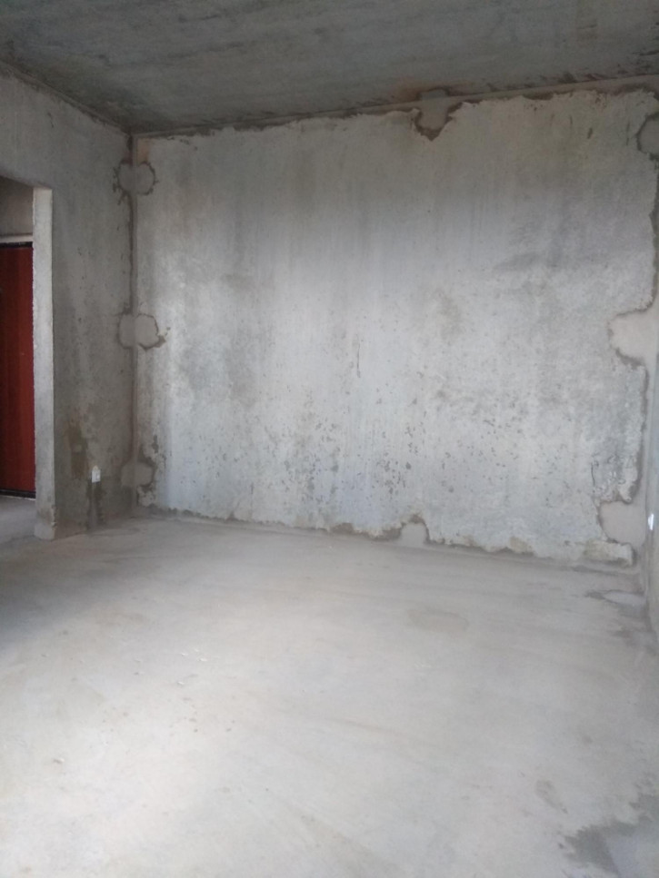 2-комн квартира улица Рокоссовского, 3