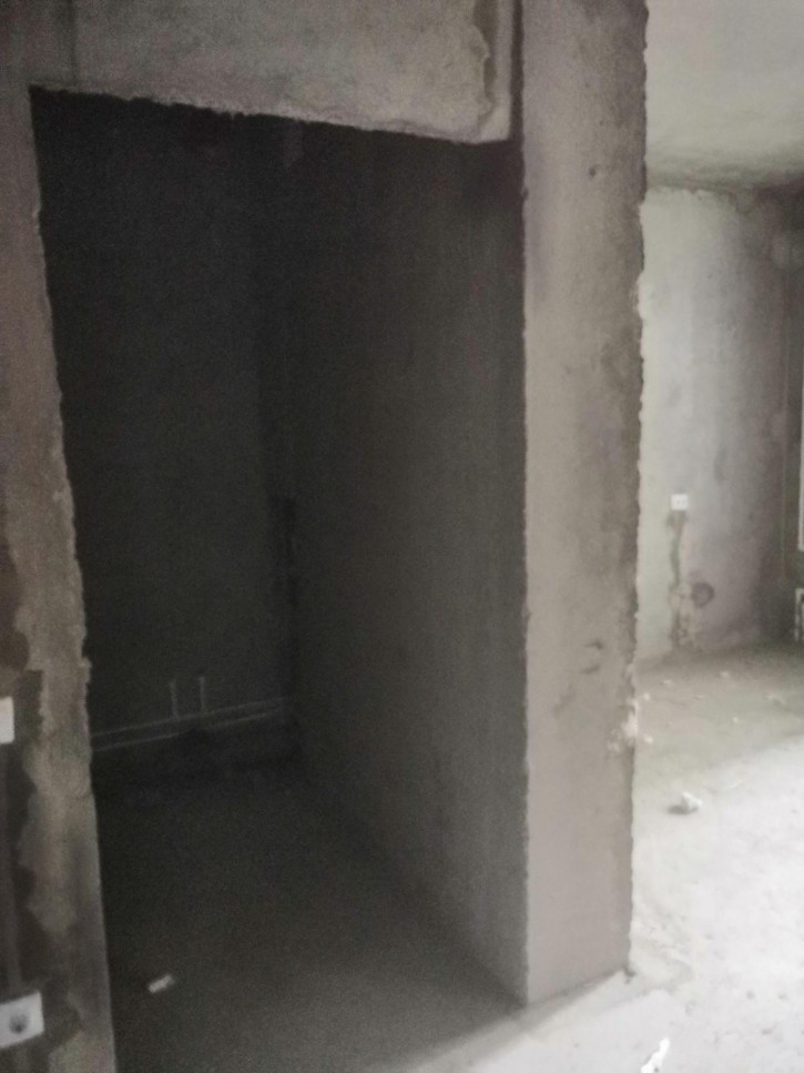 3-комн квартира улица Рокоссовского, 3