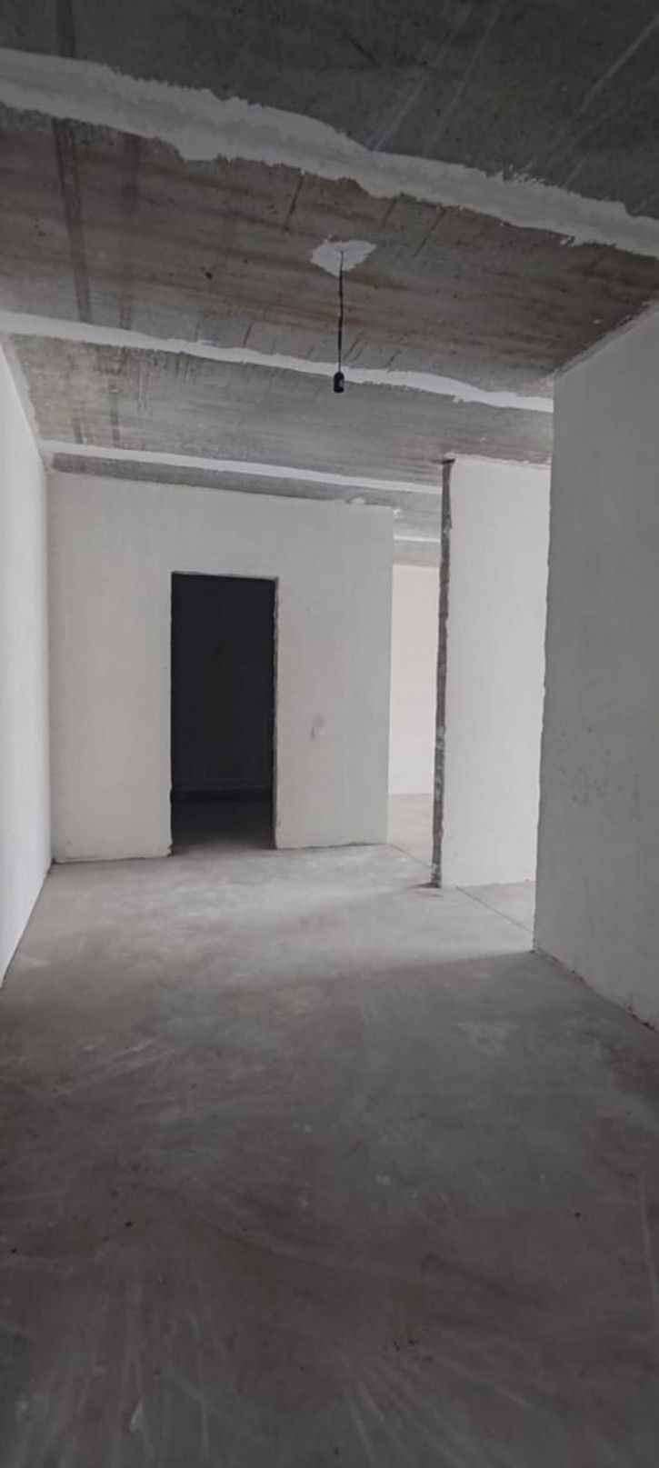 3-комн квартира улица Неплюева, 2