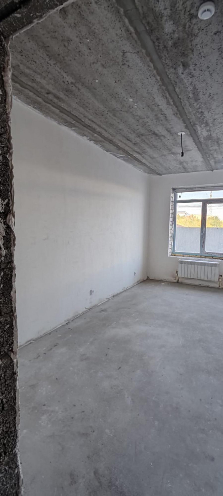 3-комн квартира Станочный переулок, 13
