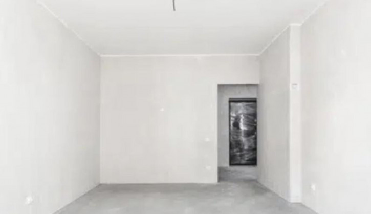 2-комн квартира в новом доме Ростошинская улица, 1