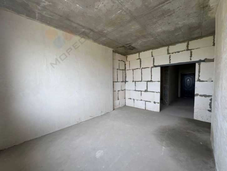 3-комн квартира Веронская ул, 4