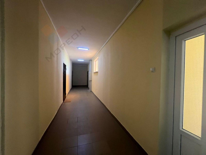 3-комн квартира Веронская ул, 4