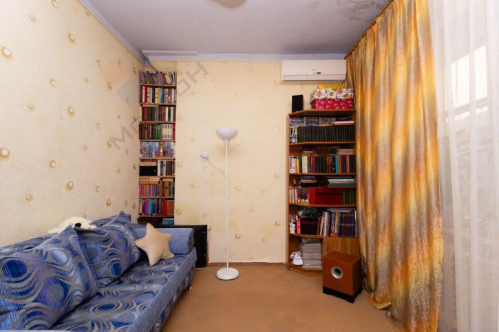 2-комн квартира Таманская ул, 129