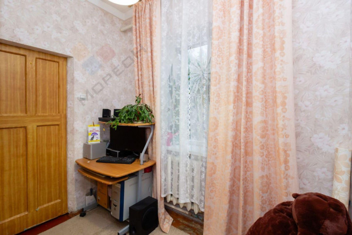 2-комн квартира Таманская ул, 129