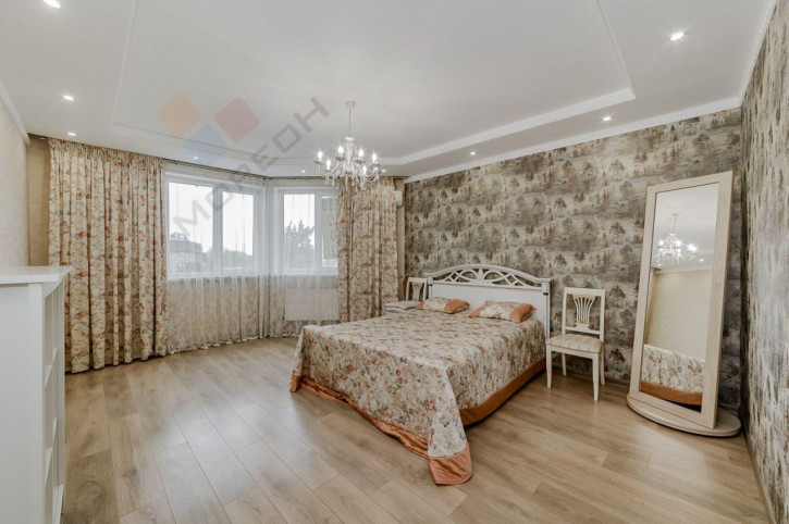 2-комн квартира Промышленная ул, 49