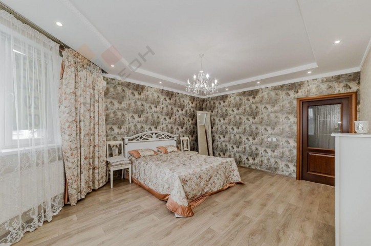 2-комн квартира Промышленная ул, 49