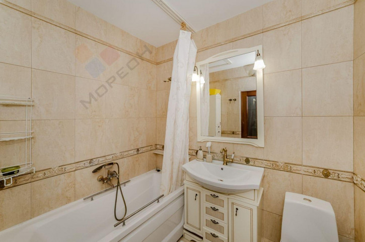 2-комн квартира Промышленная ул, 49