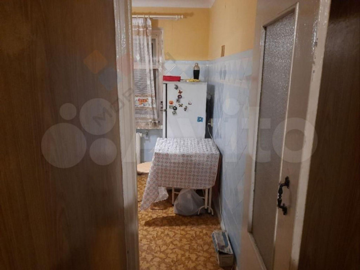 2-комн квартира Ростовское ш, 8