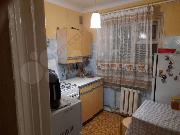 2-комн квартира Ростовское ш, 8