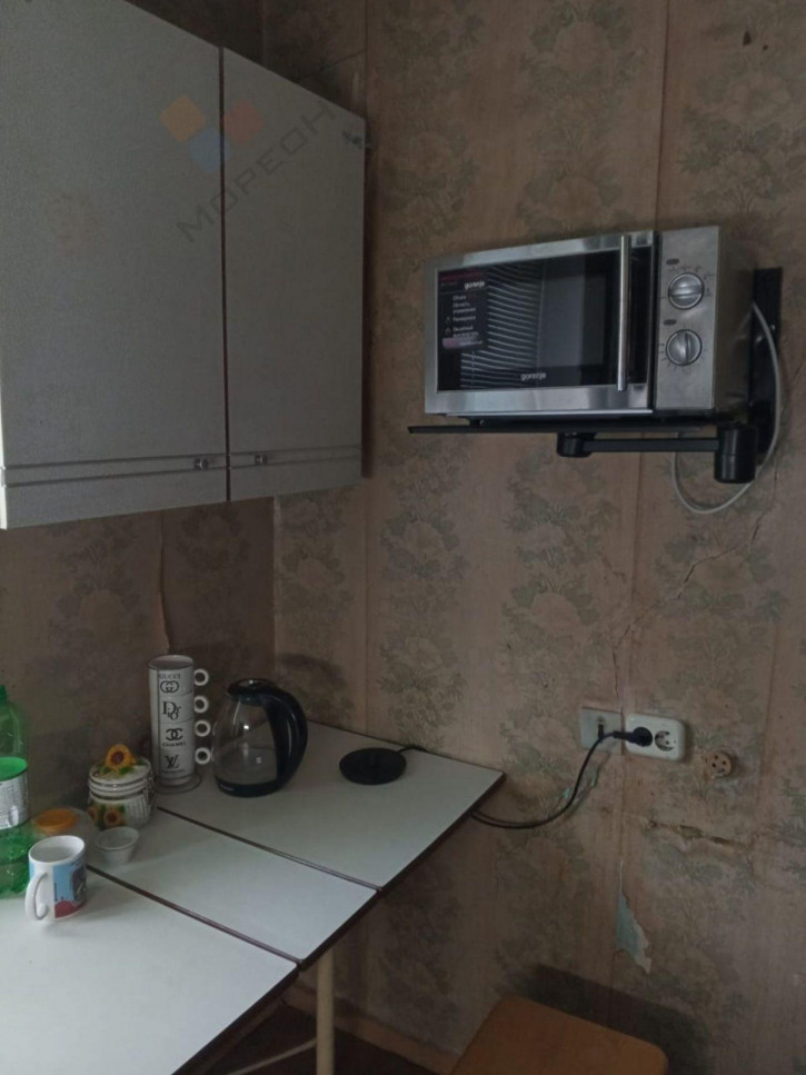 3-комн квартира Тургенева ул, 229