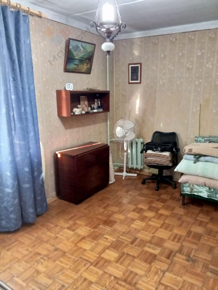 3-комн квартира Тургенева ул, 229
