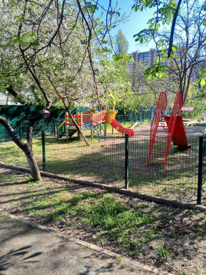 3-комн квартира Тургенева ул, 229