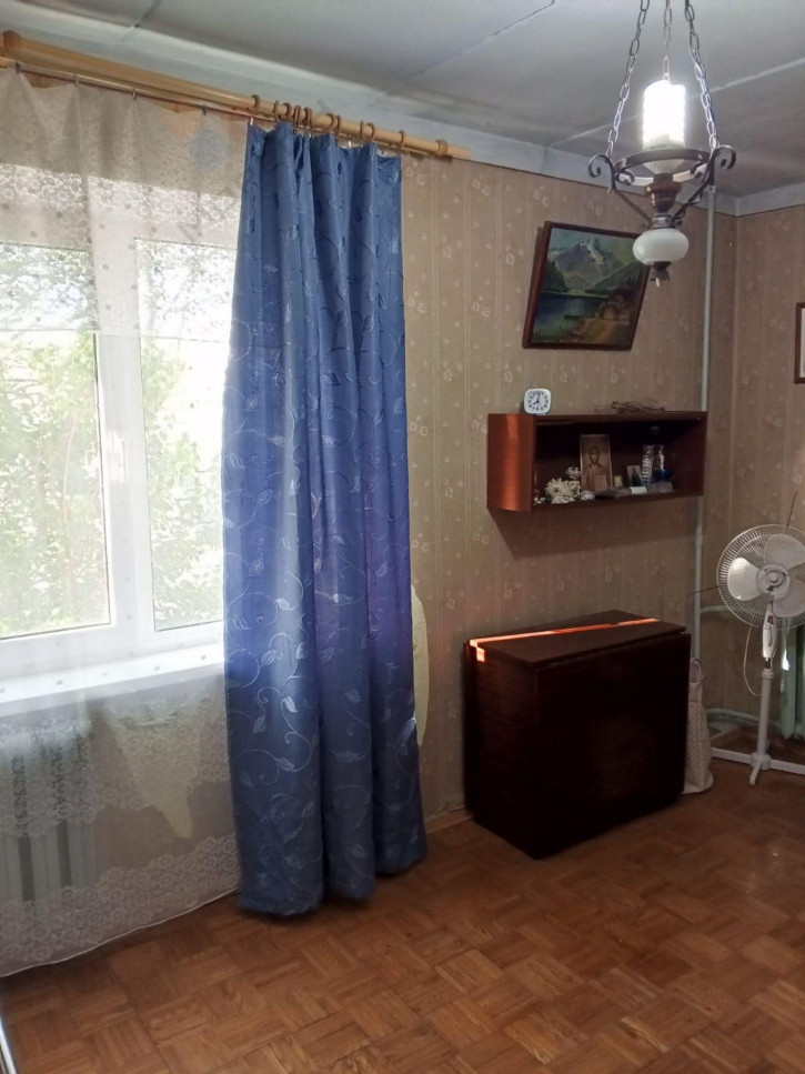 3-комн квартира Тургенева ул, 229