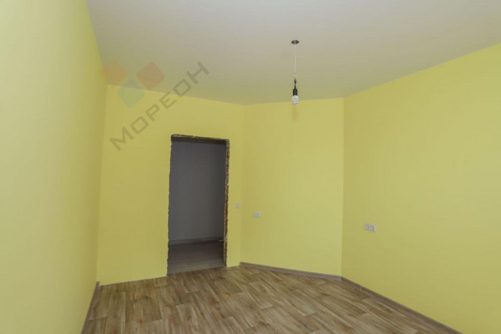 2-комн квартира Алма-Атинская ул, 12А
