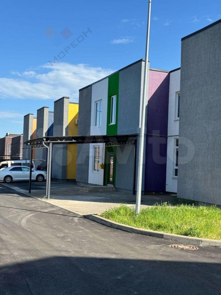 5-комн квартира Вагнера ул, 11/к2