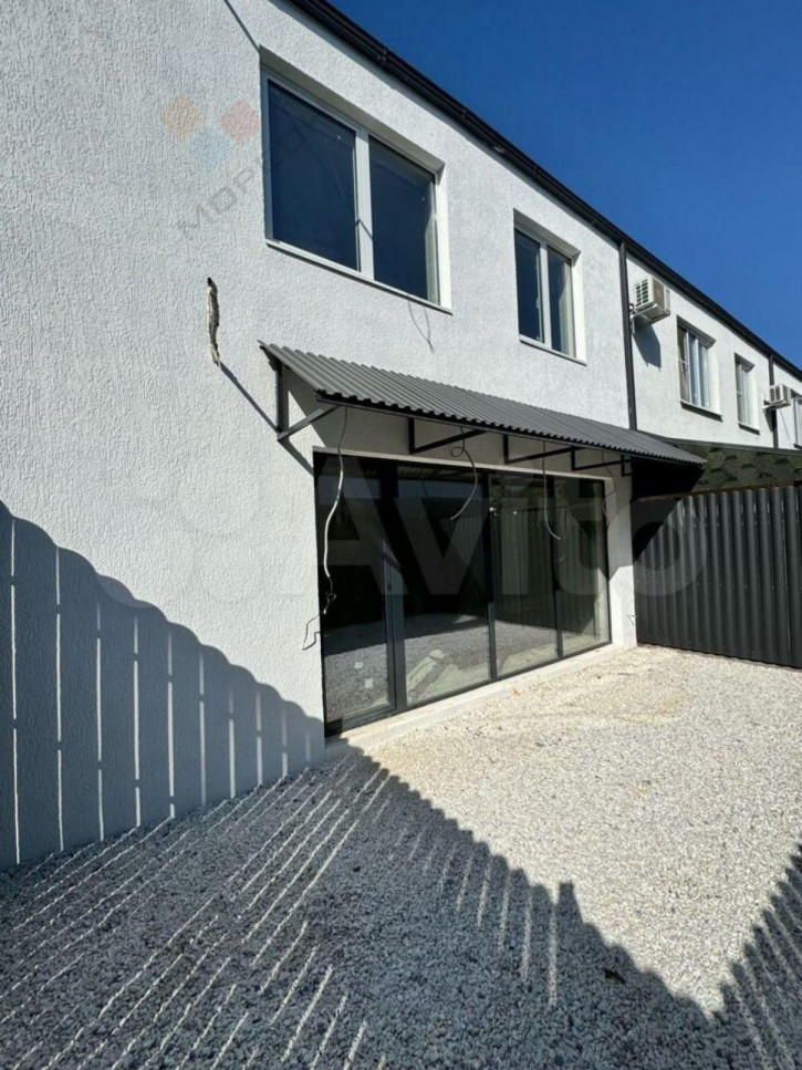 5-комн квартира Вагнера ул, 11/к2