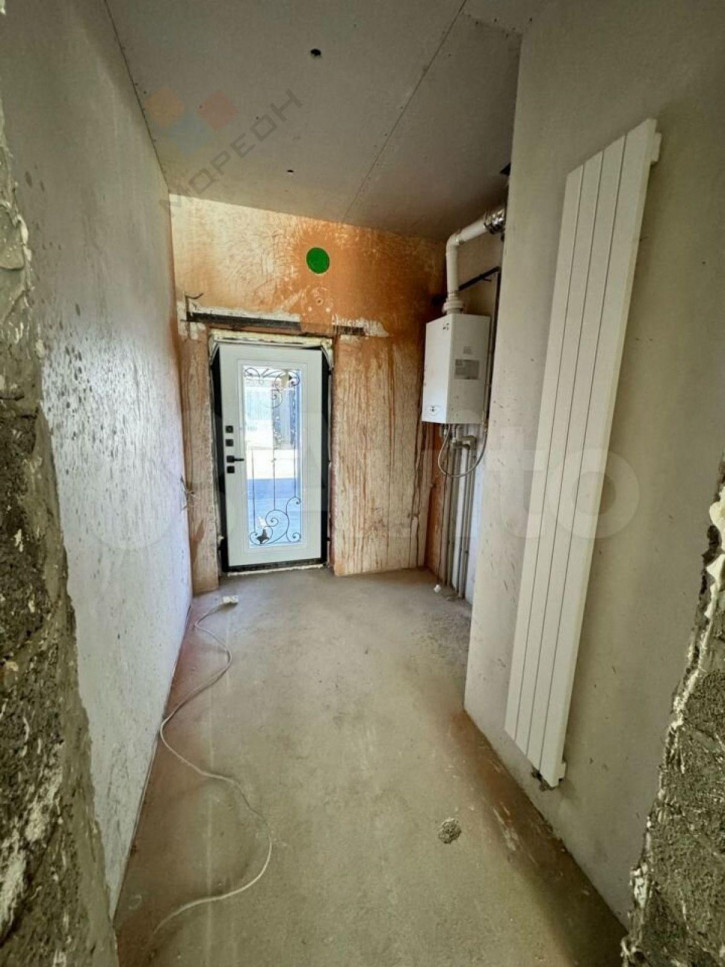 5-комн квартира Вагнера ул, 11/к2