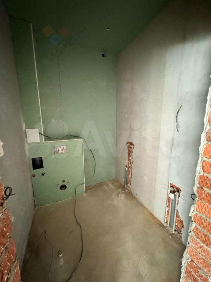 5-комн квартира Вагнера ул, 11/к2