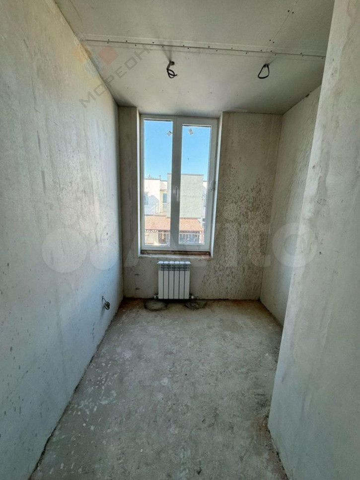 5-комн квартира Вагнера ул, 11/к2