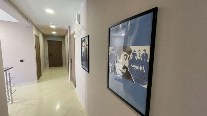 1-комн квартира Заречная ул, 27д