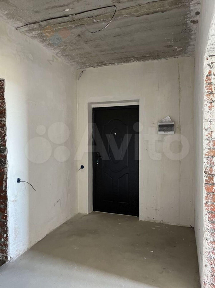 3-комн квартира Тургеневское ш, 33/2к25
