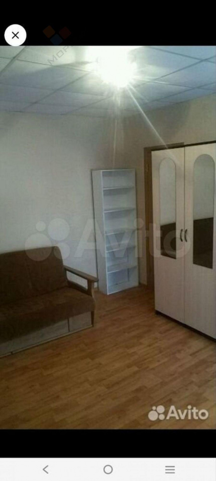 Коттедж/дом Герцена ул, 81
