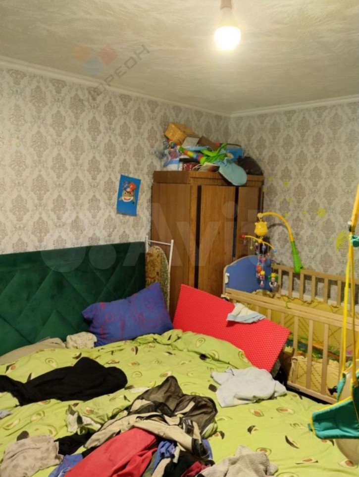 Коттедж/дом Грушёвая ул, 44
