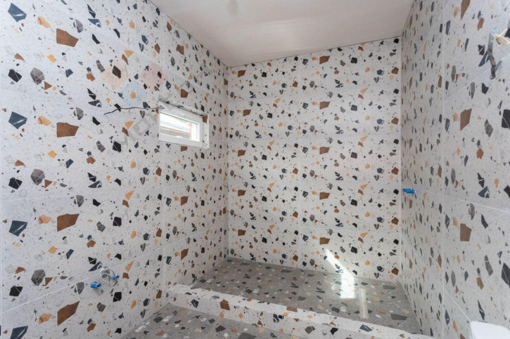 Коттедж/дом Почтовый пер, 2Б