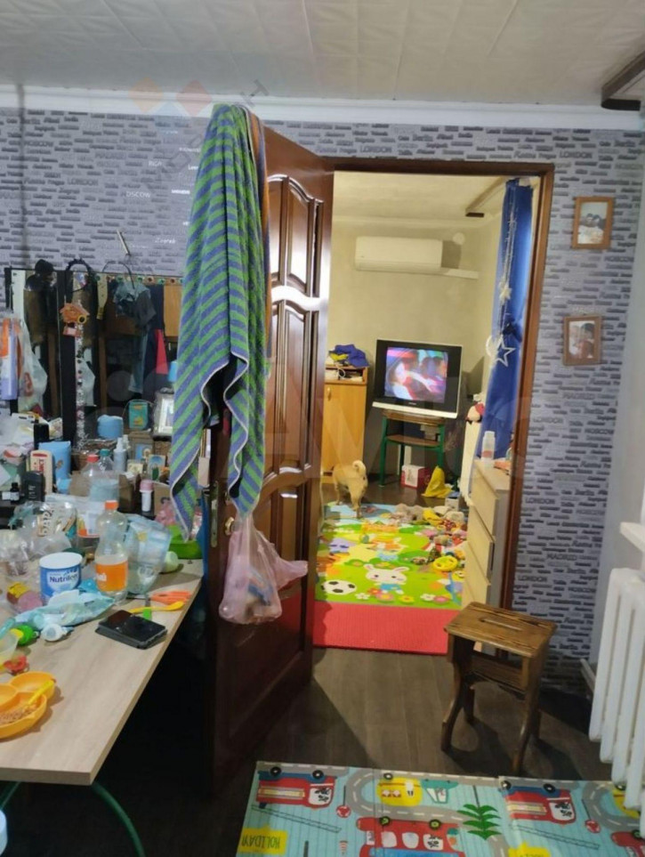 Коттедж/дом Грушёвая ул, 44
