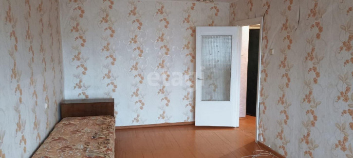 1-комн квартира Школьная, 6