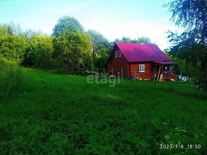 Земельный участок Новобелый камень